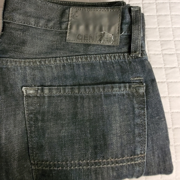 Levi's 👖 - Picture 2 of 6